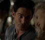 TVD_0233.jpg