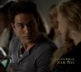 TVD_0236.jpg