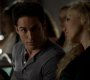 TVD_0237.jpg