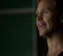 TVD_0241.jpg