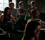 TVD_0243.jpg