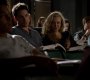 TVD_0251.jpg