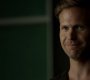 TVD_0261.jpg