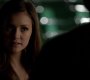 TVD_0269.jpg