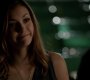 TVD_0275.jpg