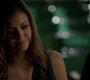 TVD_0276.jpg