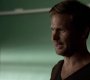 TVD_0286.jpg