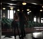 TVD_0291.jpg