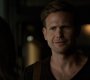 TVD_0297.jpg