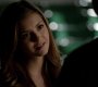 TVD_0299.jpg