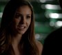 TVD_0303.jpg