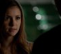 TVD_0319.jpg
