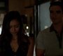 TVD_0330.jpg