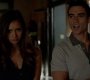 TVD_0331.jpg