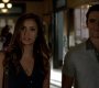 TVD_0333.jpg