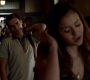 TVD_0356.jpg