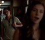 TVD_0357.jpg