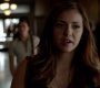 TVD_0358.jpg