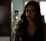 TVD_0360.jpg