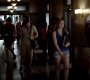 TVD_0364.jpg