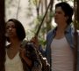 TVD_0368.jpg