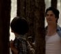 TVD_0370.jpg