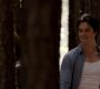 TVD_0371.jpg