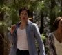 TVD_0376.jpg