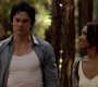 TVD_0384.jpg