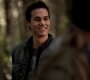 TVD_0396.jpg