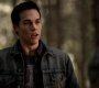 TVD_0397.jpg