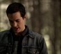 TVD_0398.jpg