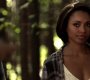 TVD_0399.jpg
