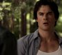 TVD_0407.jpg