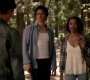 TVD_0421.jpg