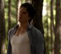 TVD_0425.jpg