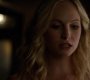 TVD_0492.jpg