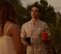 TVD_0526.jpg
