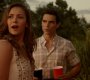 TVD_0531.jpg