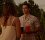 TVD_0538.jpg