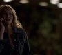 TVD_0558.jpg