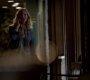 TVD_0560.jpg