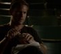 TVD_0569.jpg