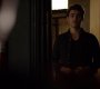 TVD_0571.jpg