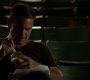 TVD_0573.jpg