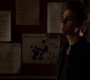 TVD_0575.jpg