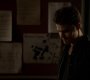 TVD_0576.jpg