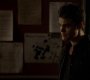 TVD_0577.jpg