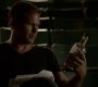 TVD_0578.jpg