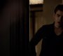 TVD_0581.jpg